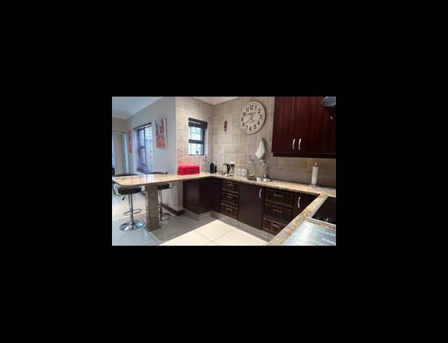 4 BEDROOM HOUSE FOR SALE IN MEYERSDAL